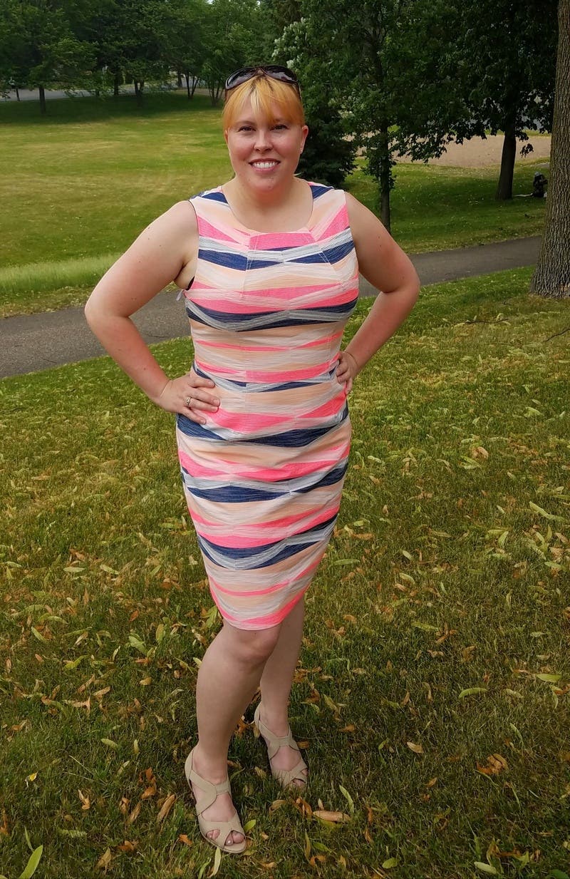 review thumbnail images 13