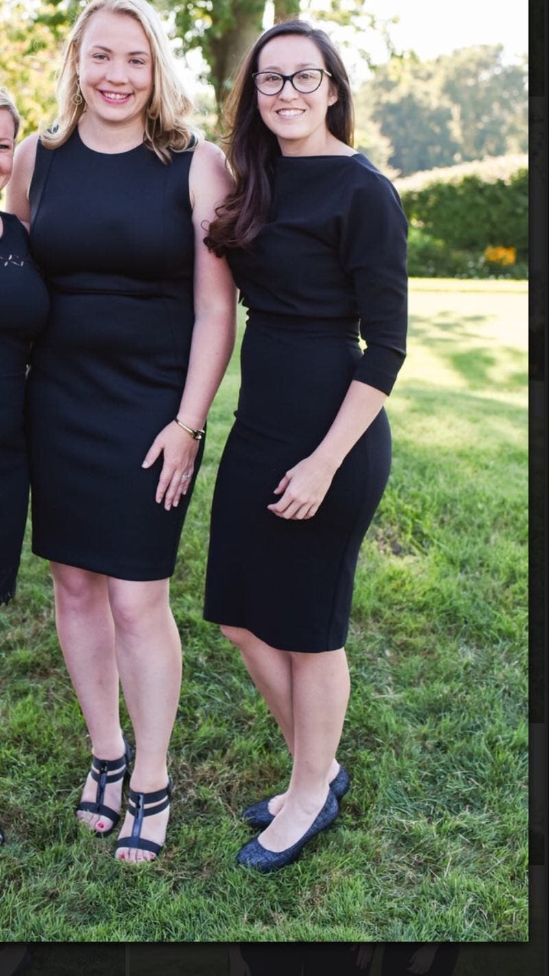 review thumbnail images 15