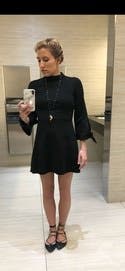 review thumbnail images 5