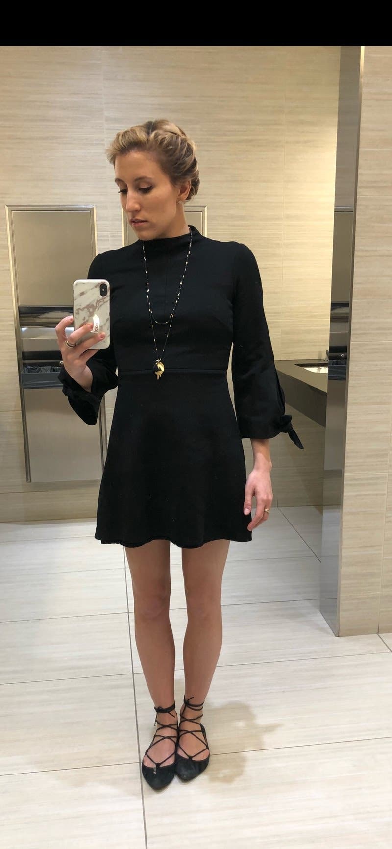 review thumbnail images 5