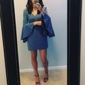 review thumbnail images 14
