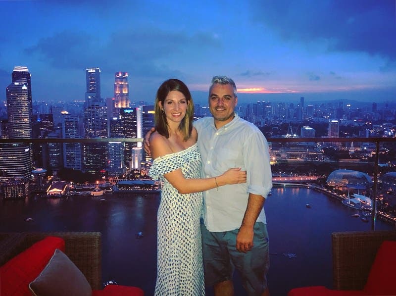 review thumbnail images 8