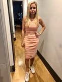 review thumbnail images 12