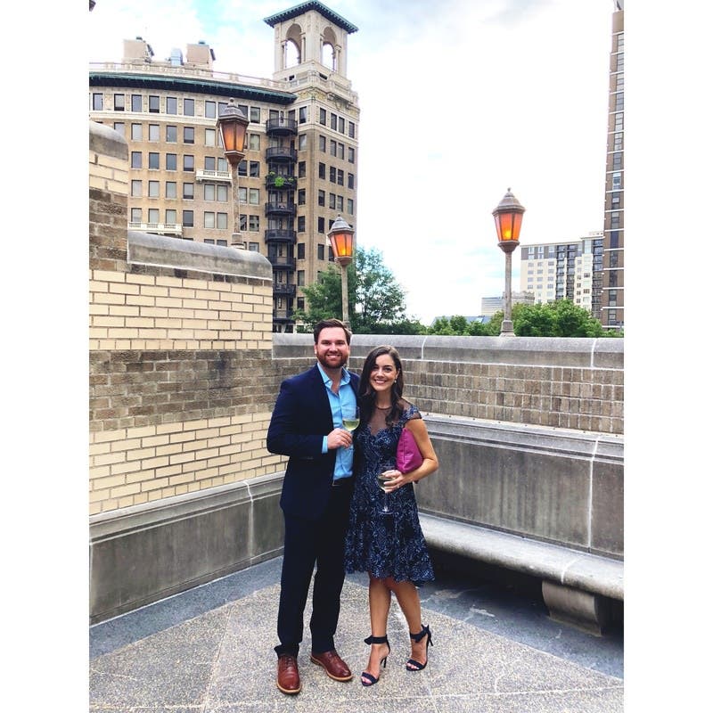 review thumbnail images 18