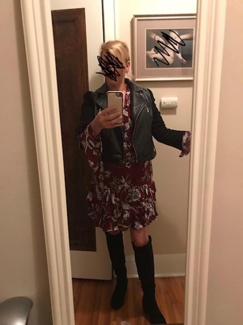 review thumbnail images 17