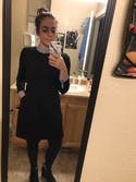review thumbnail images 5