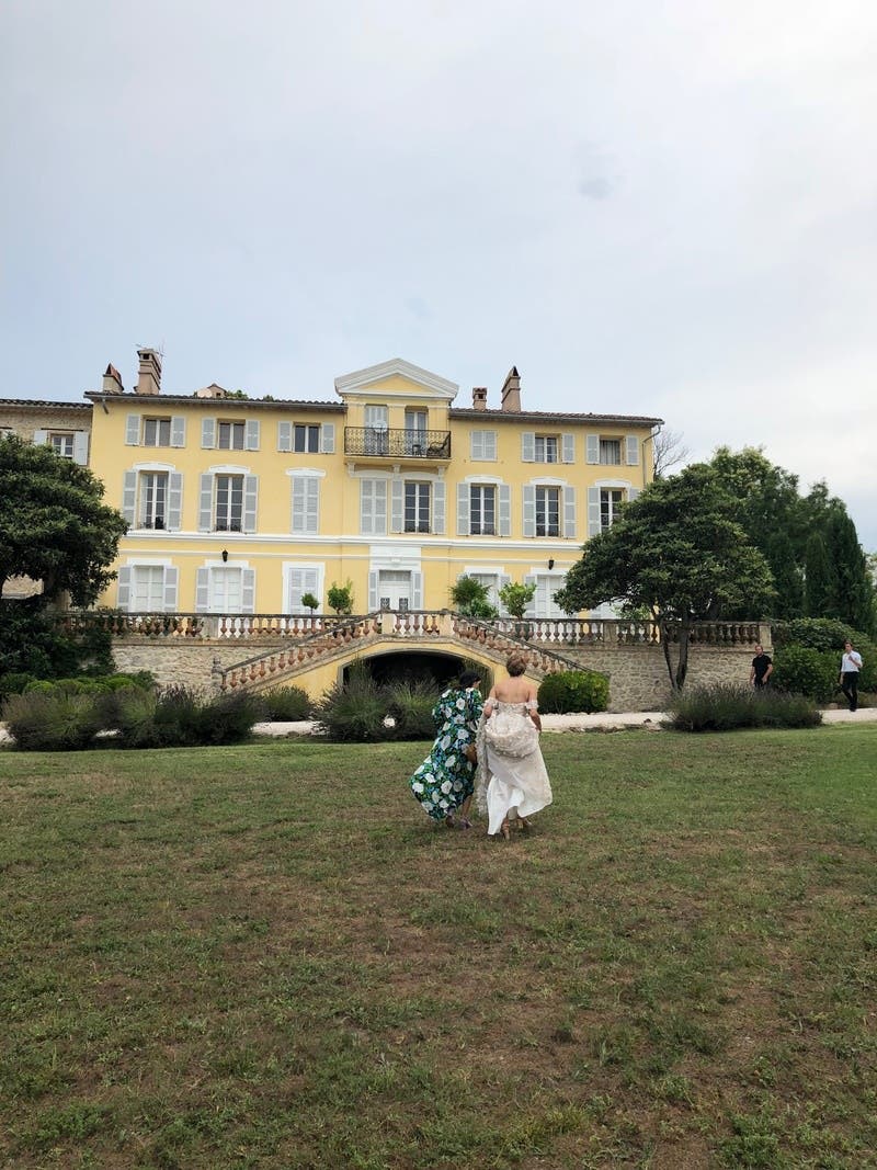 review thumbnail images 10