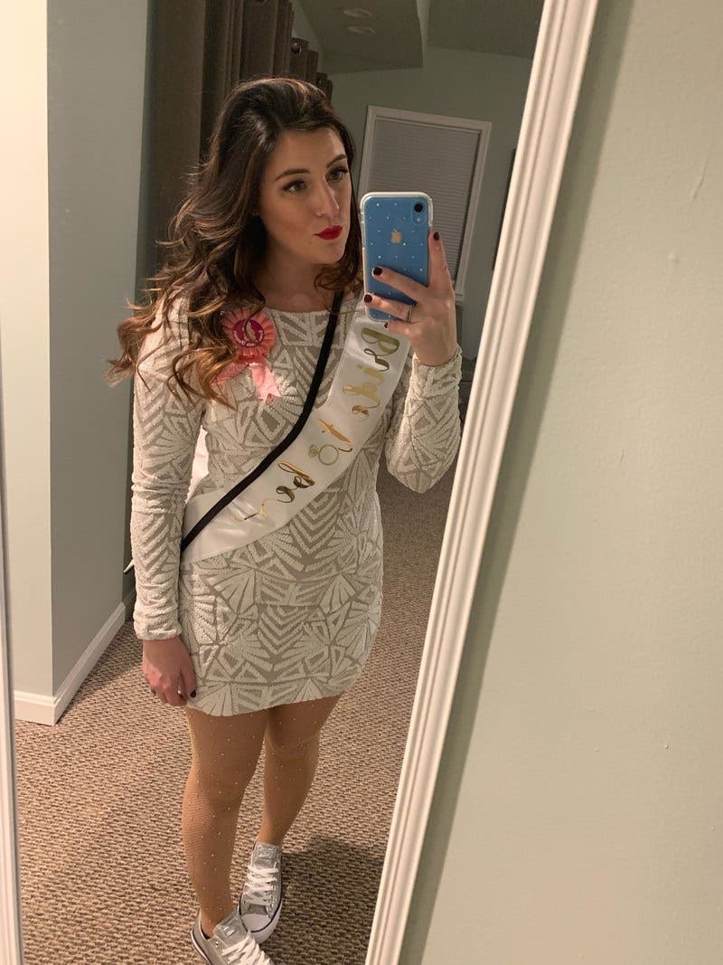Brittiany