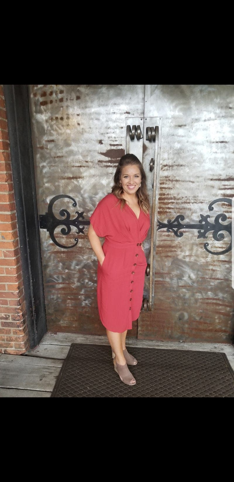 review thumbnail images 11