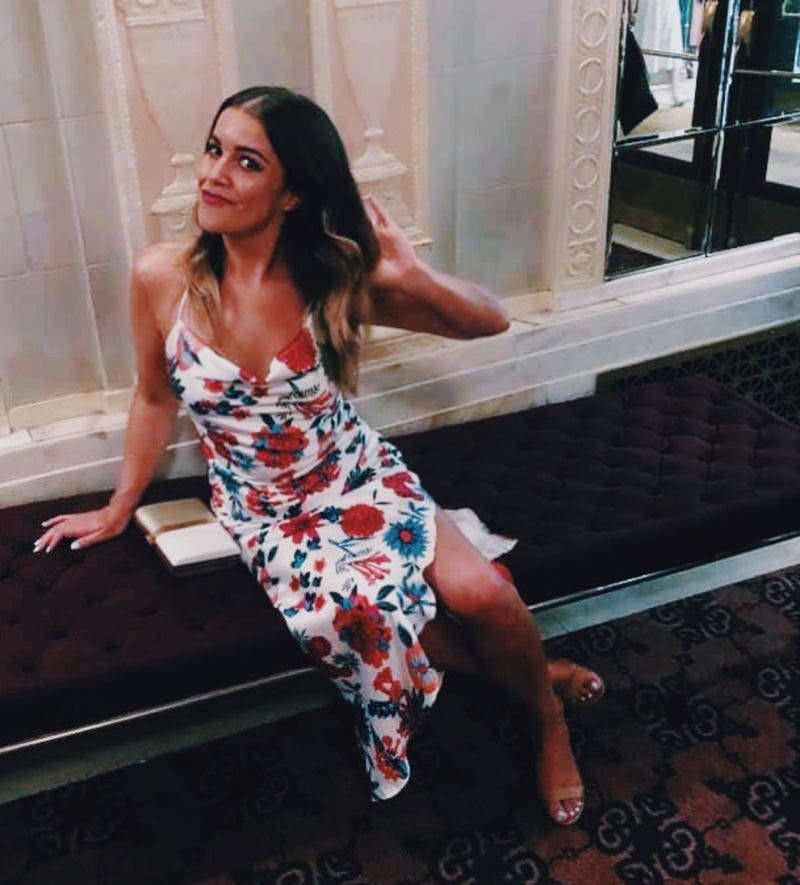 review thumbnail images 13