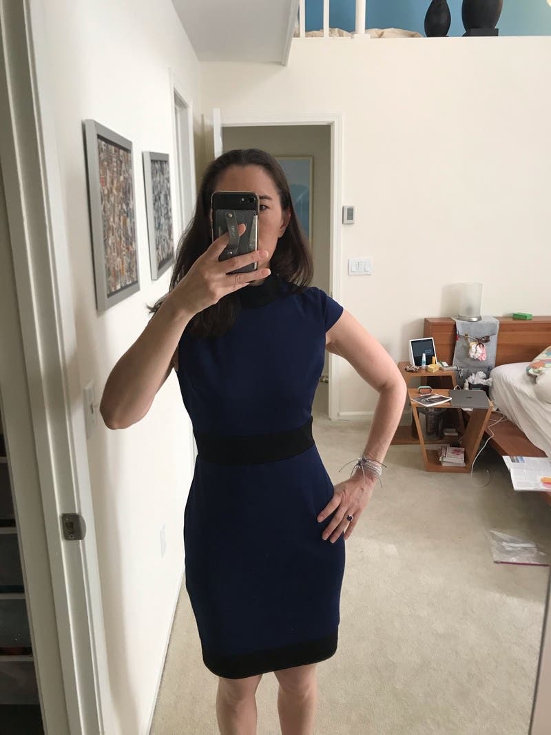 review thumbnail images 9