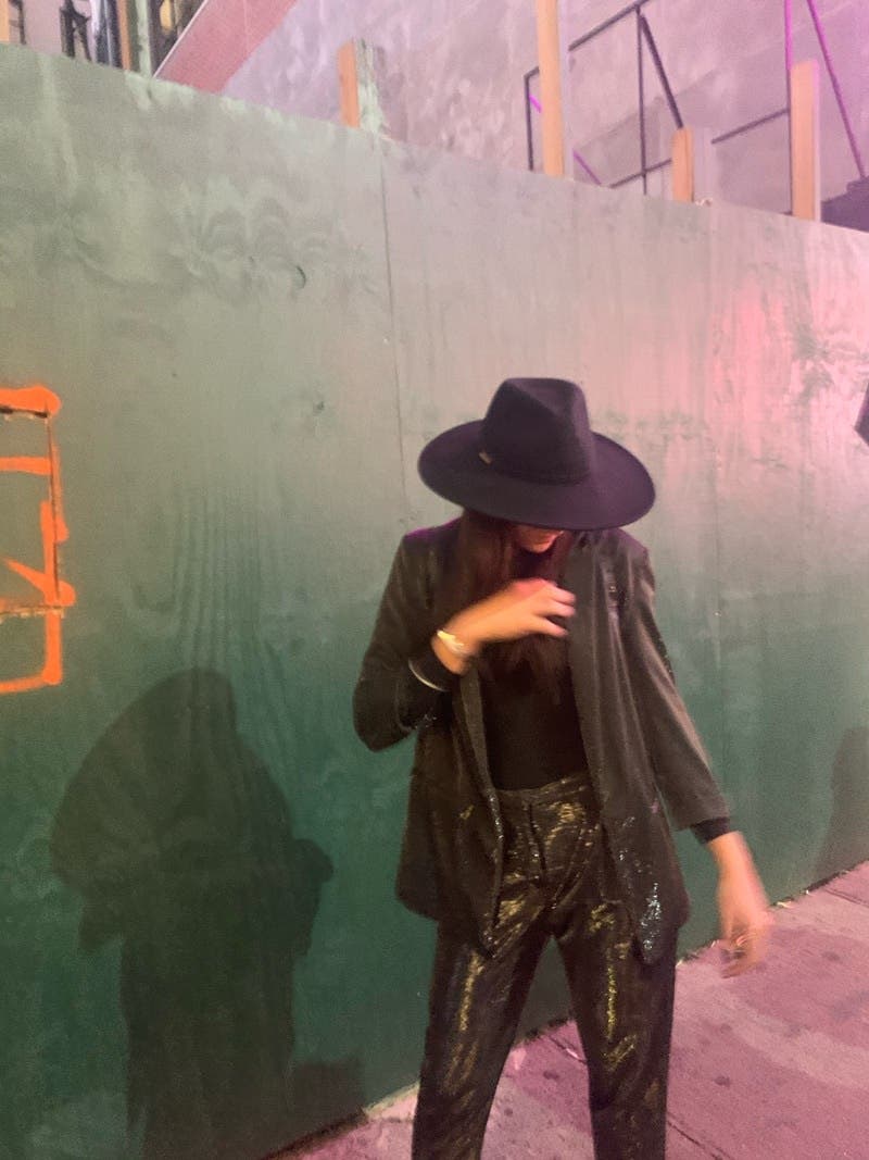 review thumbnail images 3