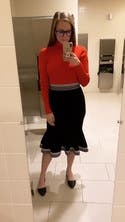 review thumbnail images 7