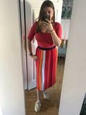 review thumbnail images 7