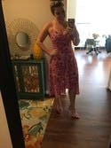 review thumbnail images 4