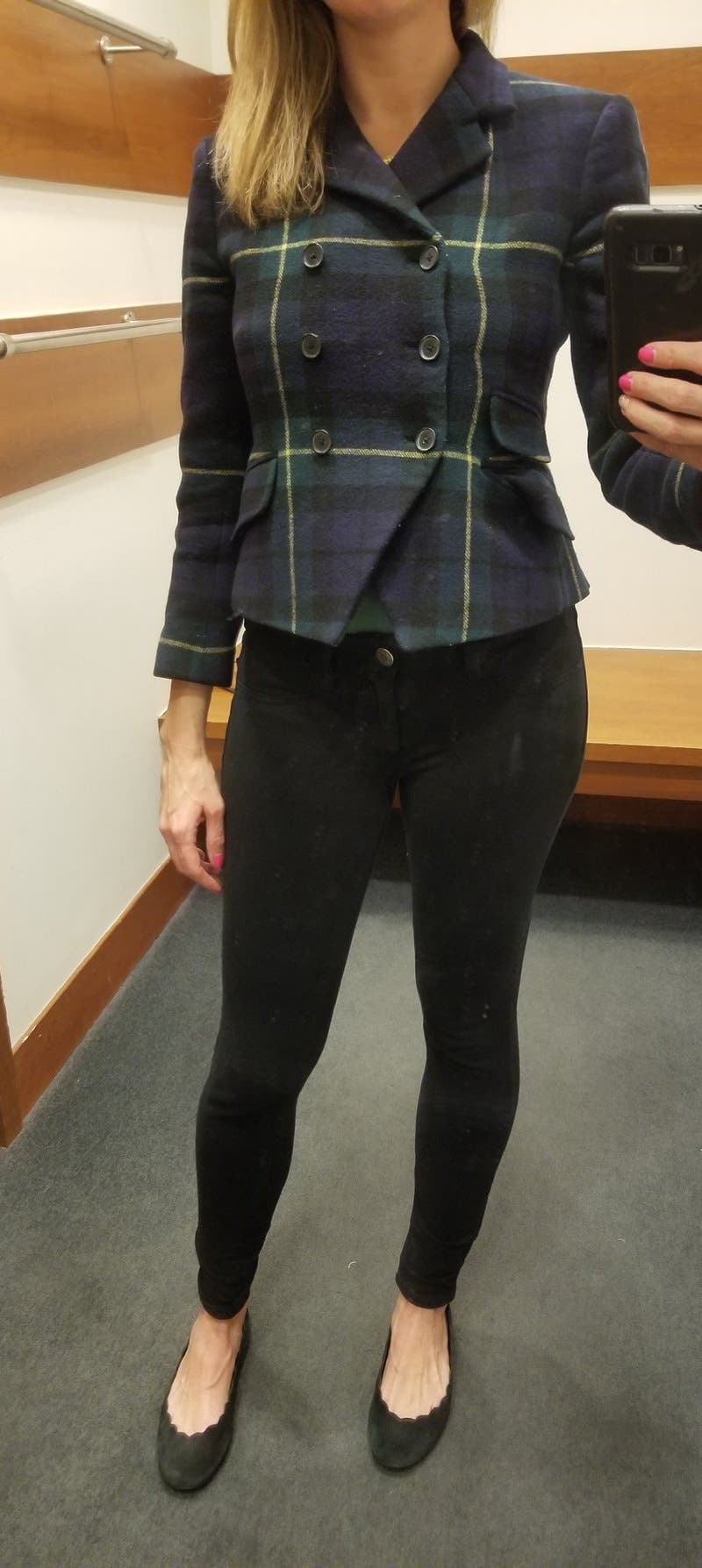 review thumbnail images 10