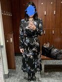 review thumbnail images 7