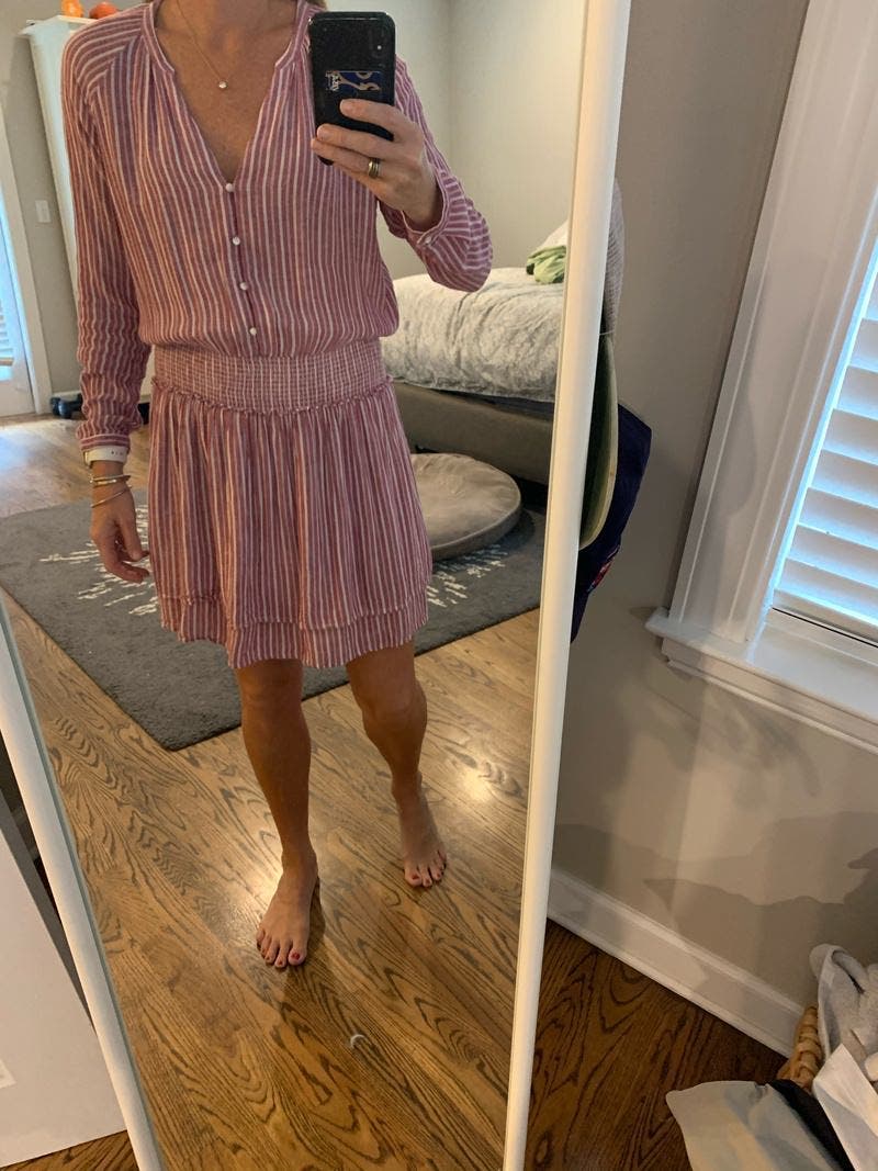 review thumbnail images 5