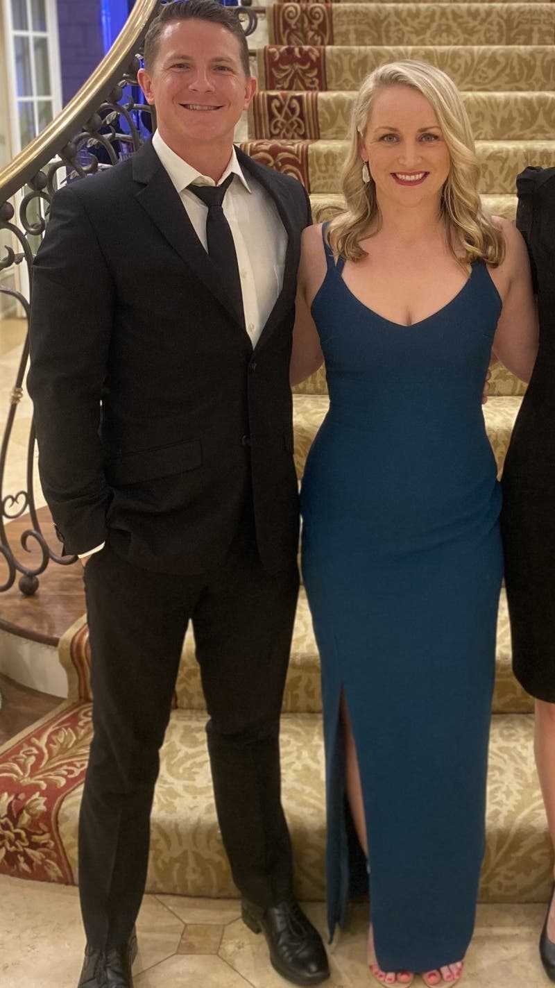 review thumbnail images 4