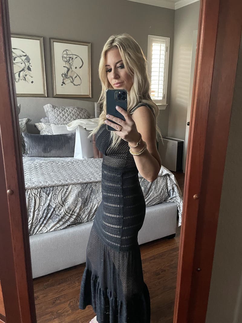 Natalie