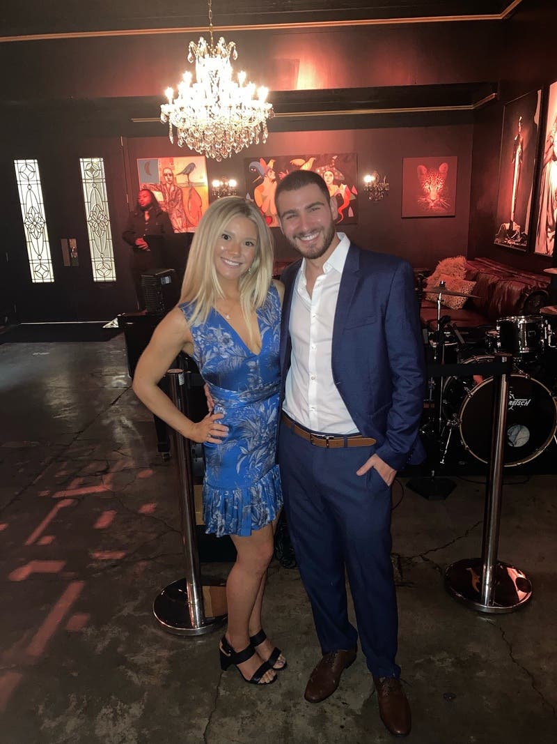 review thumbnail images 6