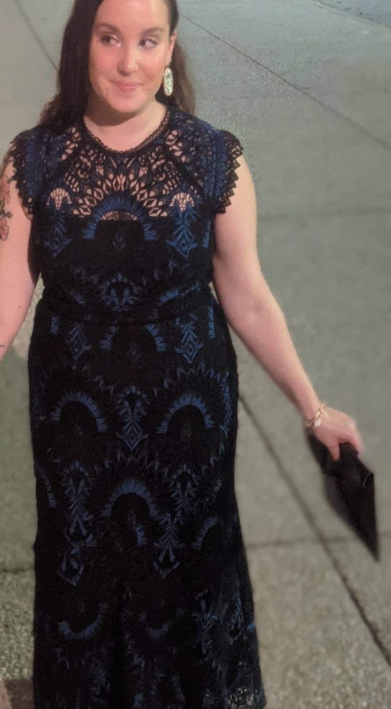 Kristi