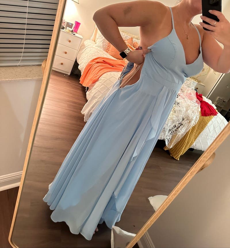Nicole