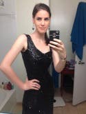 review thumbnail images 19