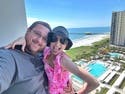 review thumbnail images 16