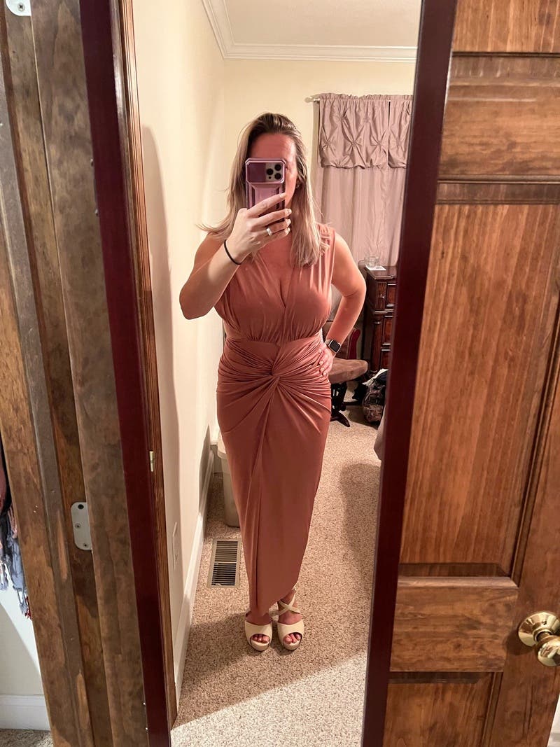 Michelle