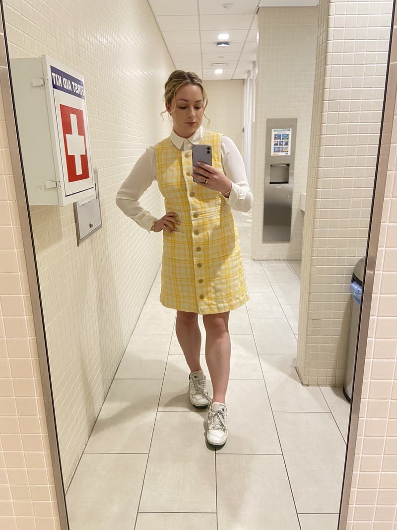 review thumbnail images 0