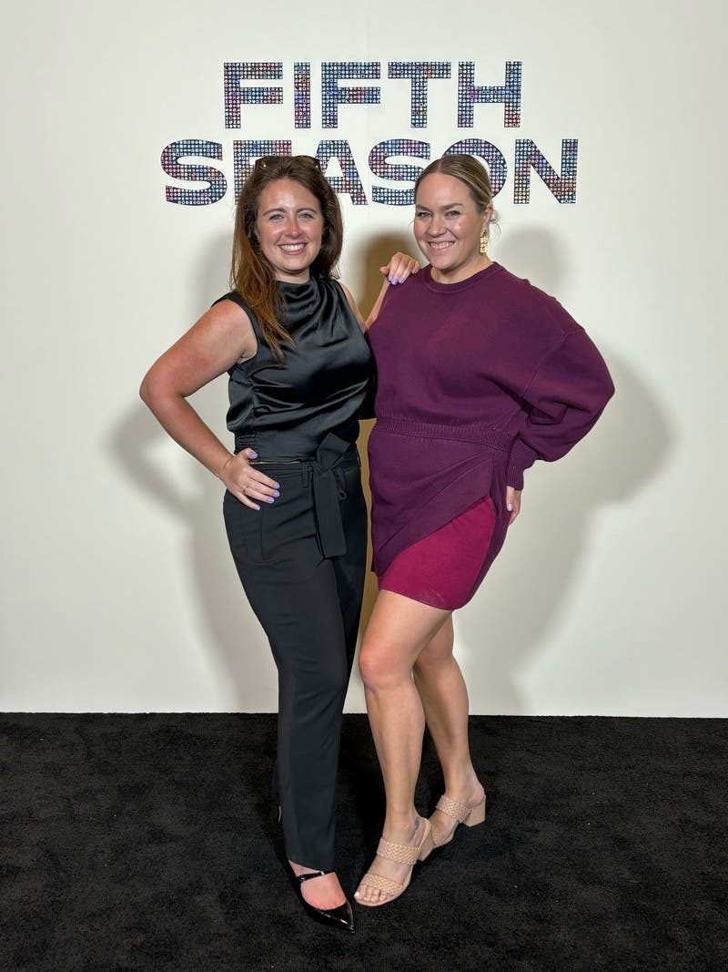 review thumbnail images 14