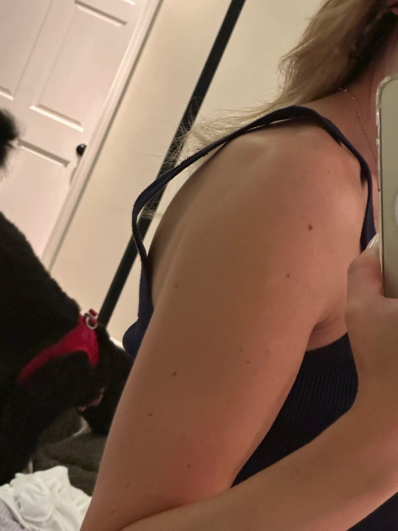 Suzanne