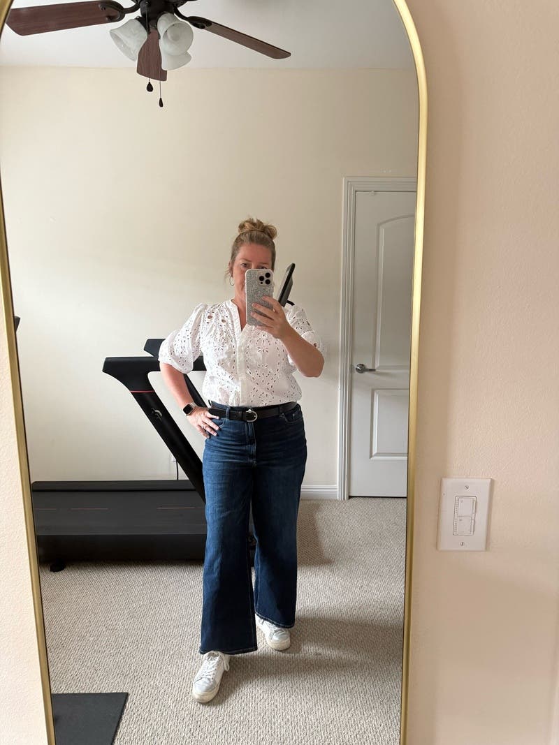 Amanda