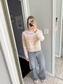 review thumbnail images 12