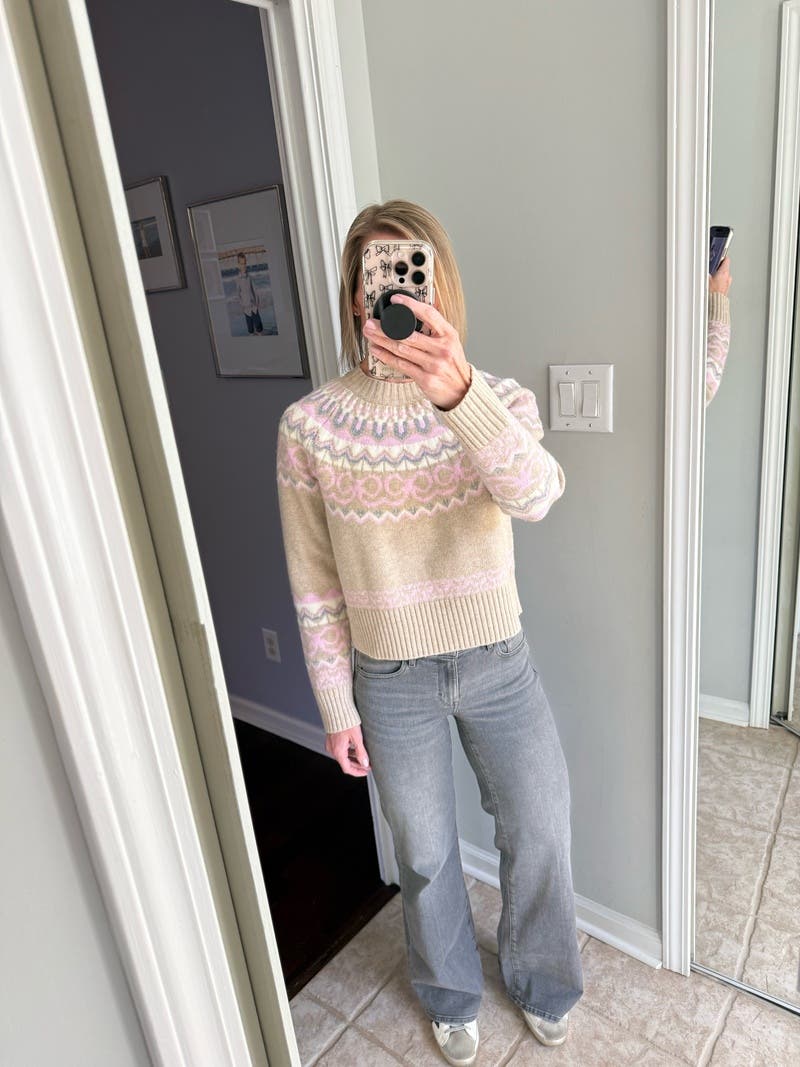 review thumbnail images 3