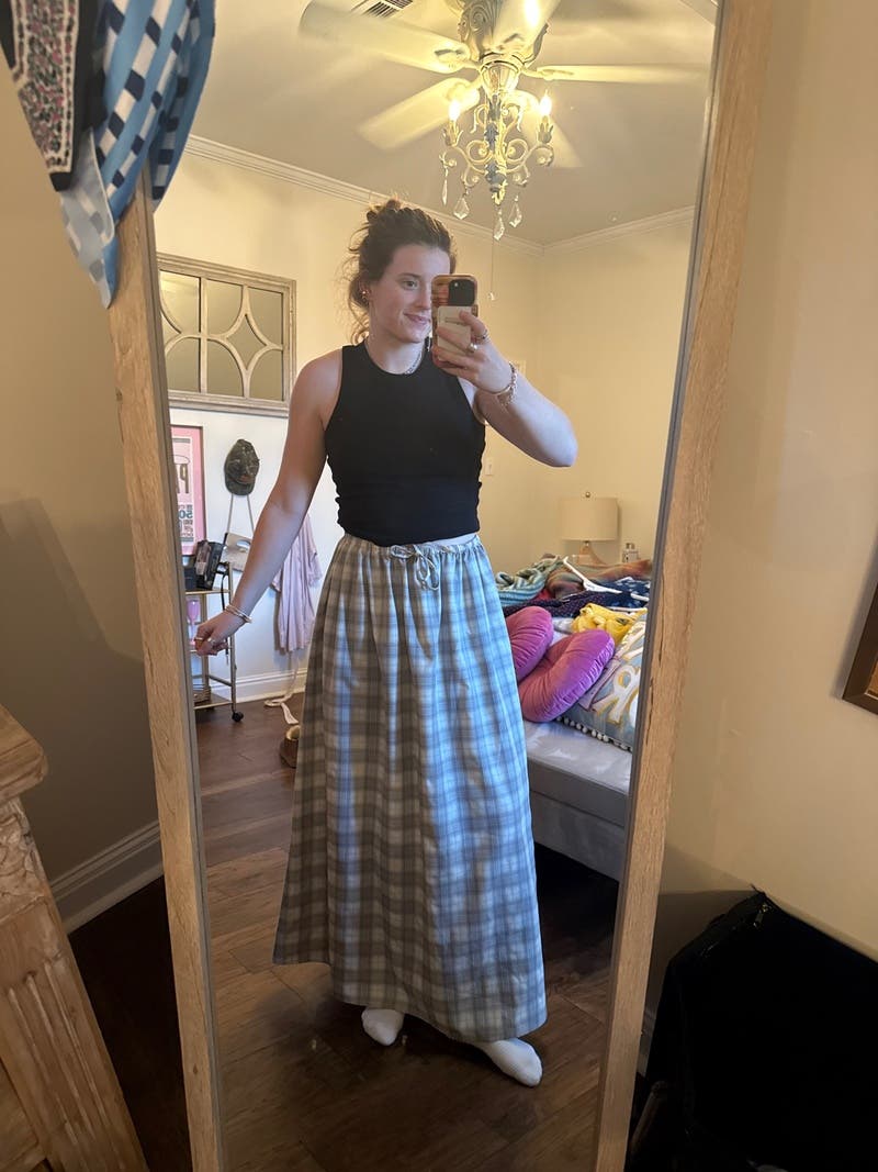 review thumbnail images 0