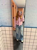 review thumbnail images 1