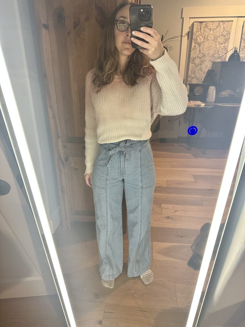 Lauren