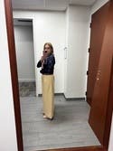 review thumbnail images 6