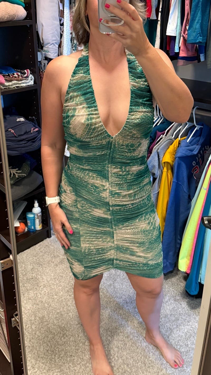 Katie