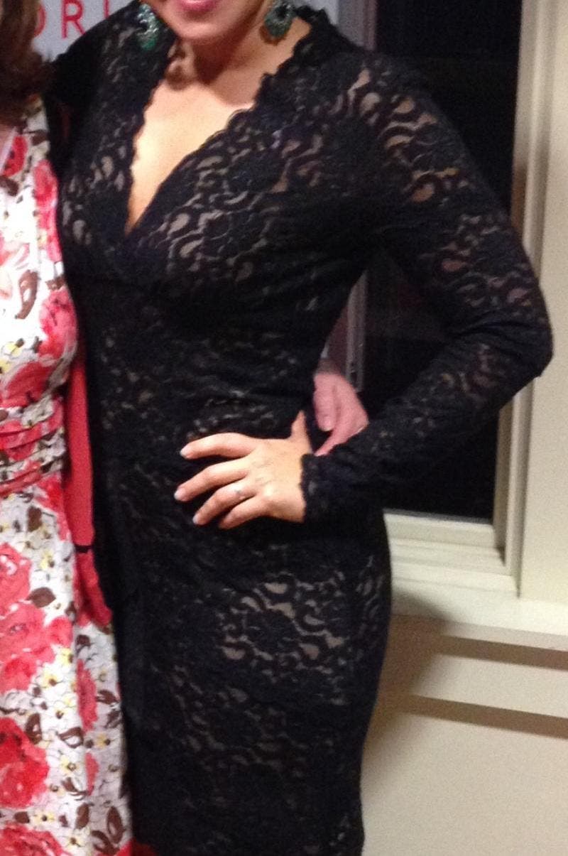 Dani
