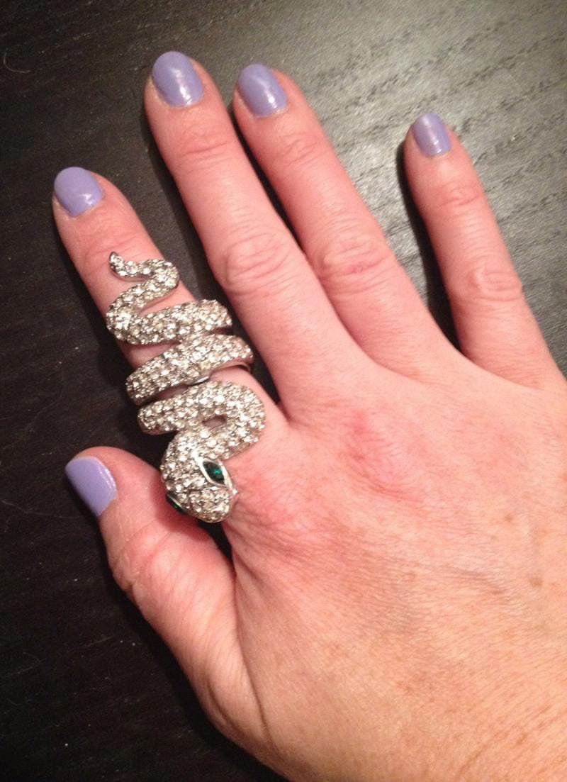 review thumbnail images 3