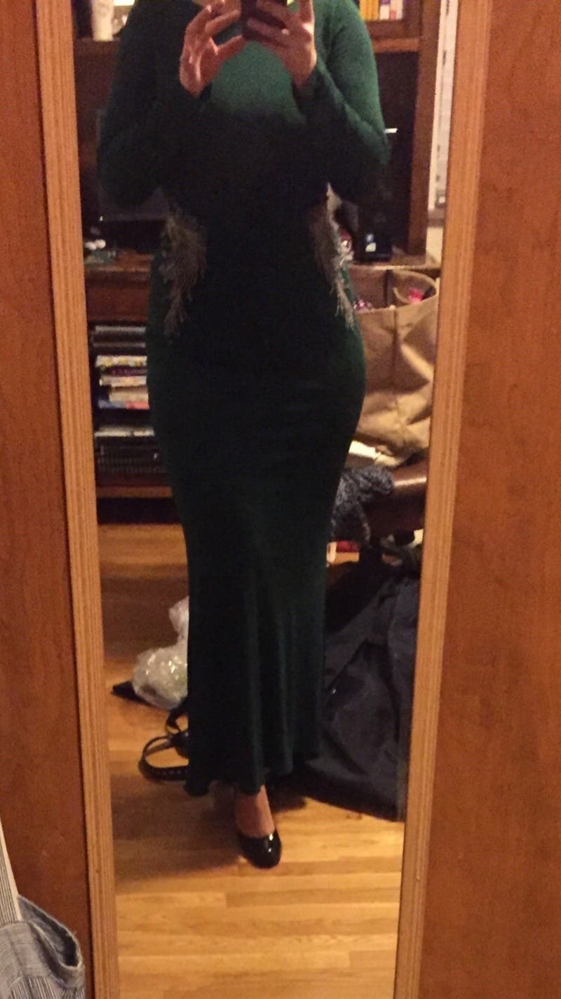 Carissa