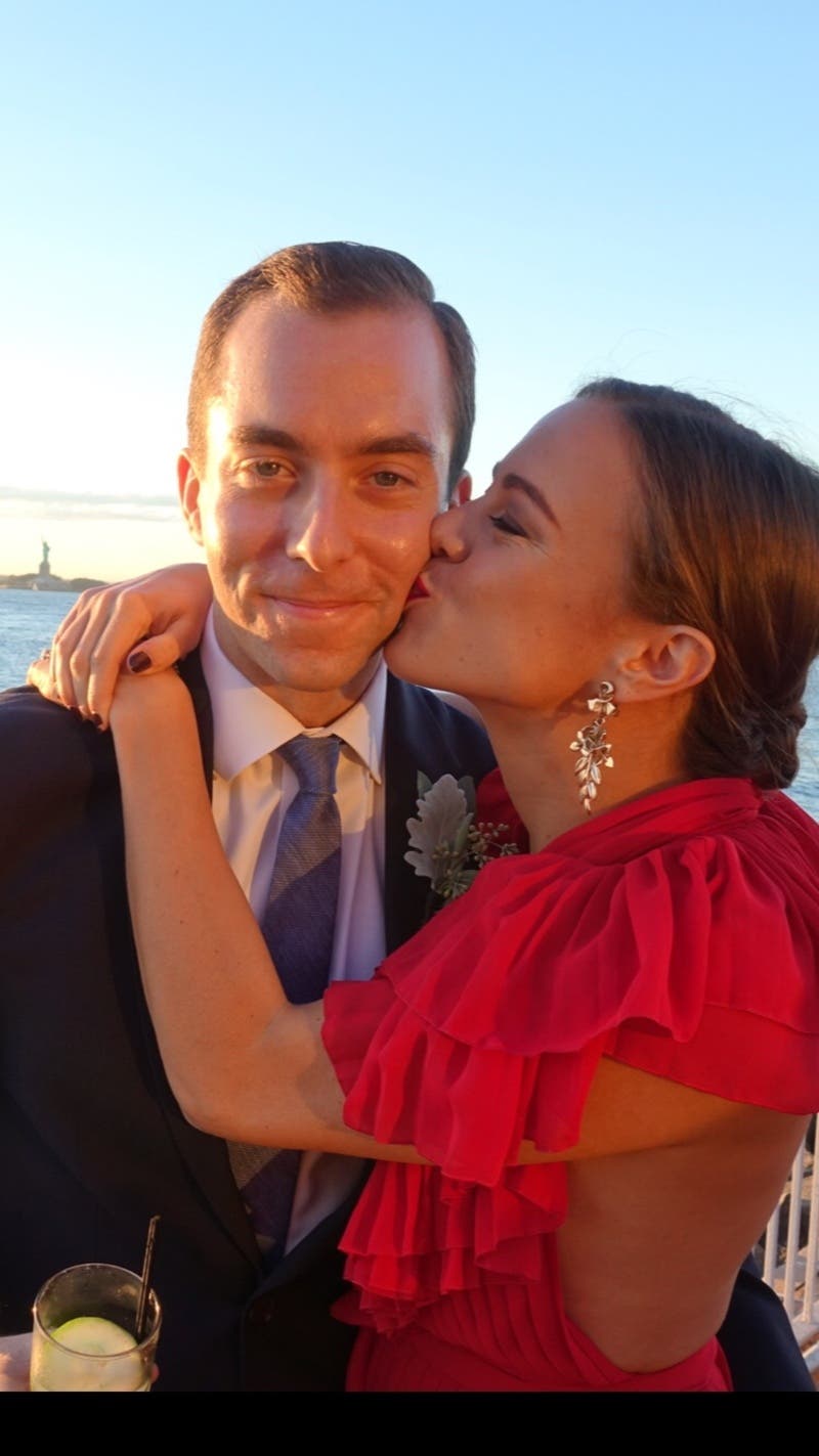 review thumbnail images 8