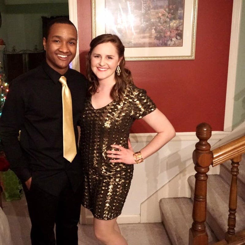 review thumbnail images 17