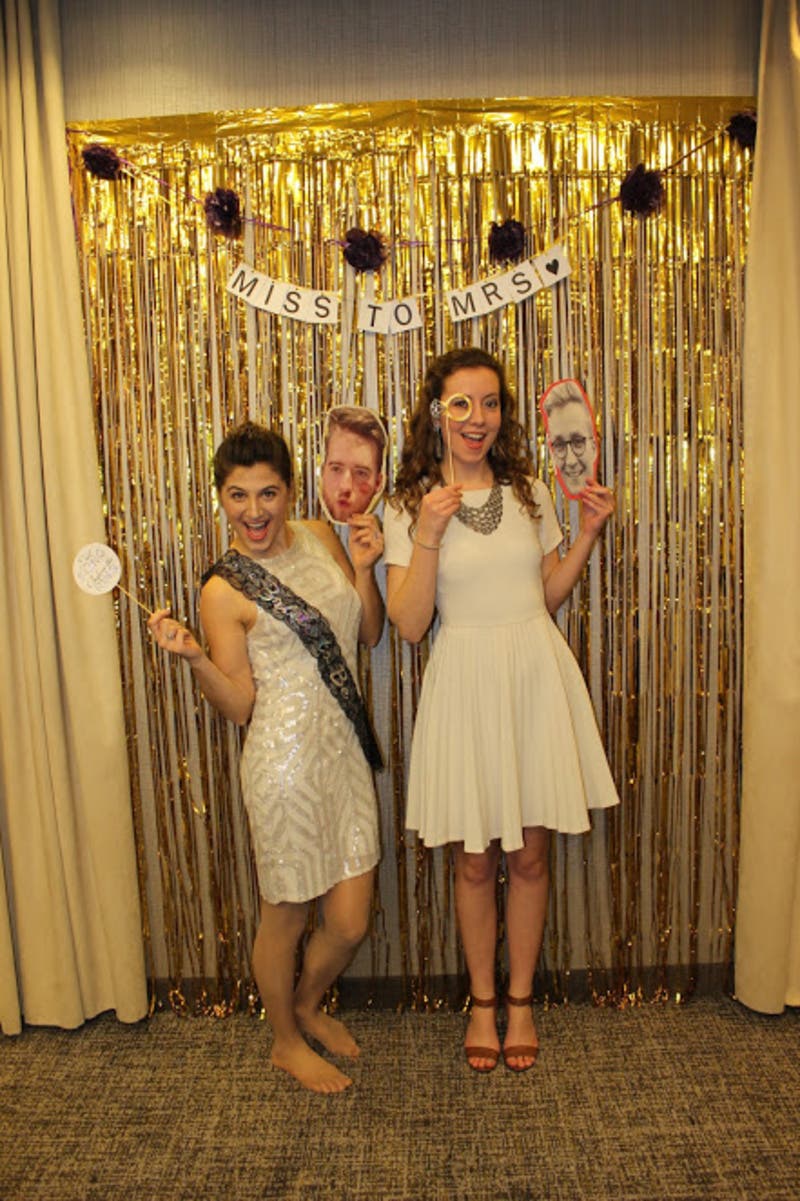 review thumbnail images 19