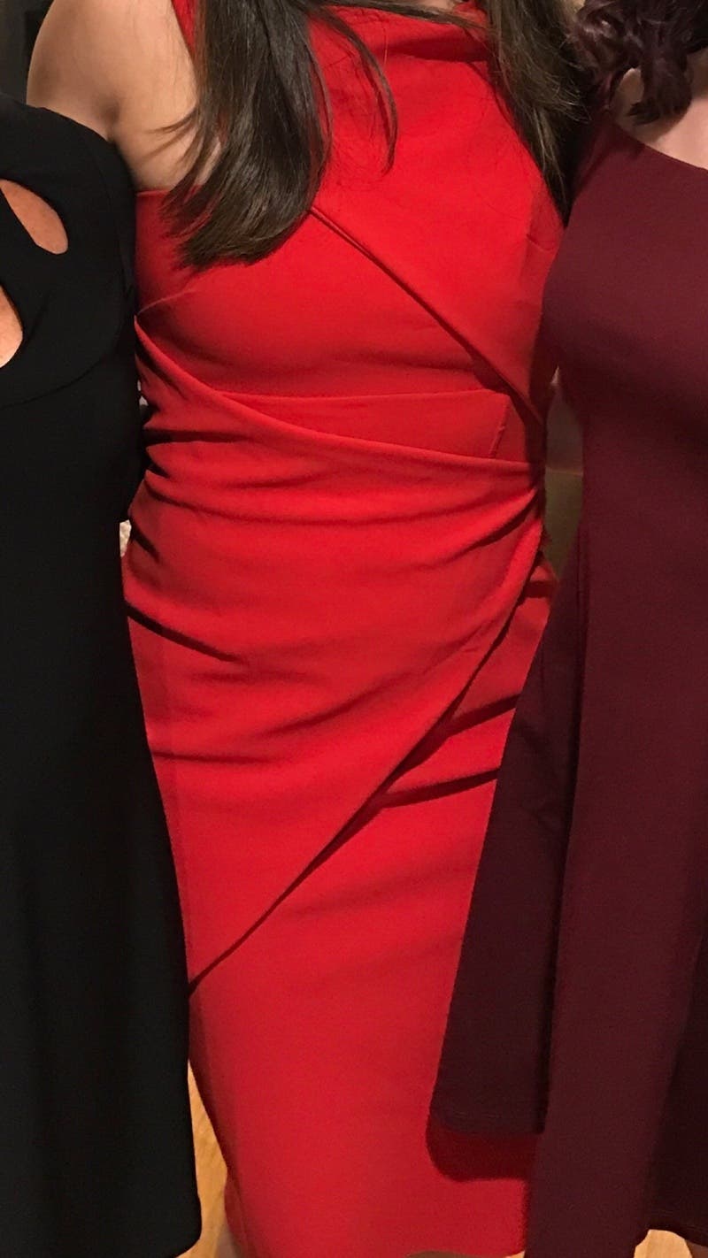 Kelly