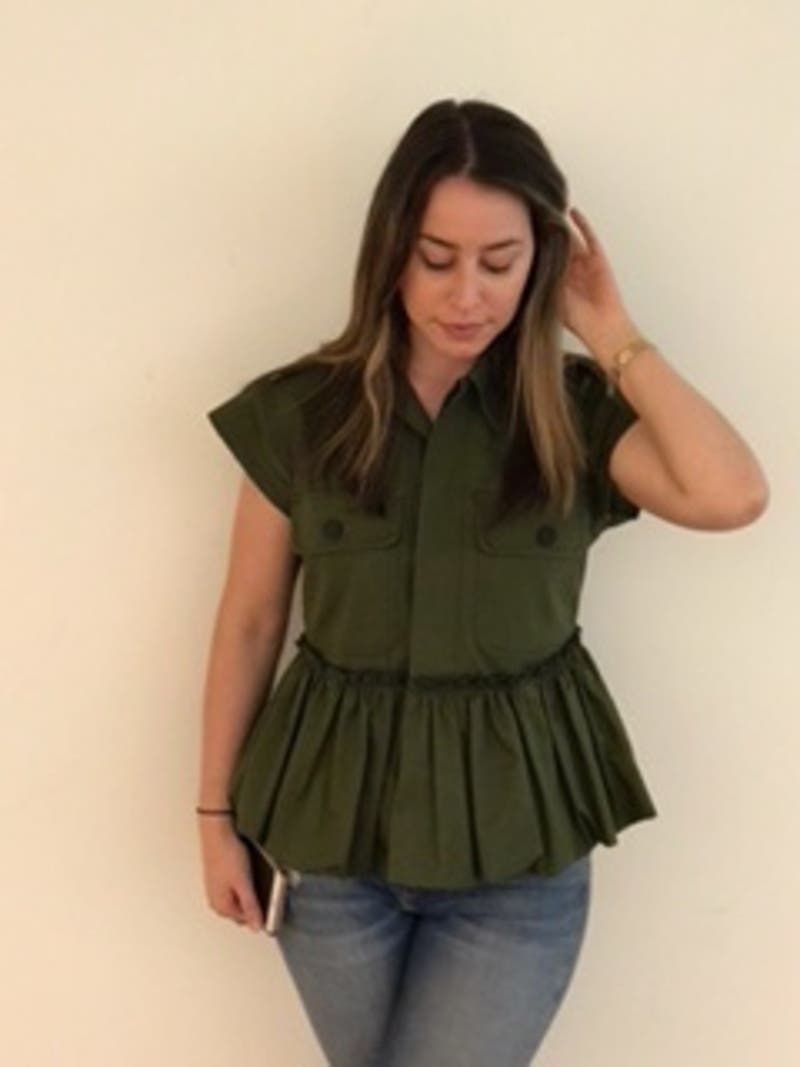 review thumbnail images 9