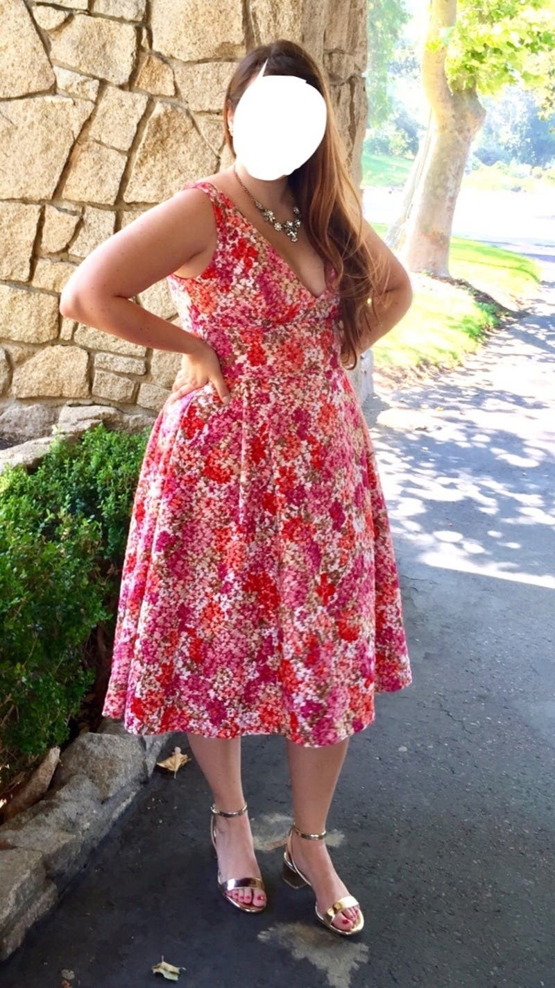Alyssa